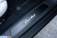 Porsche Panamera din 2026 cu 51 km - oferta POR258104 - foto 13