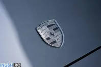 Porsche Panamera din 2026 cu 51 km - oferta POR258104 - foto 14