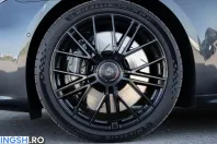 Porsche Panamera din 2026 cu 51 km - oferta POR258104 - foto 15