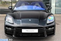 Porsche Panamera din 2026 cu 51 km - oferta POR258106 - foto 2