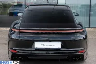 Porsche Panamera din 2026 cu 51 km - oferta POR258106 - foto 3