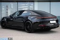 Porsche Panamera din 2026 cu 51 km - oferta POR258106 - foto 4