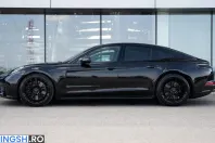 Porsche Panamera din 2026 cu 51 km - oferta POR258106 - foto 5