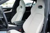 Porsche Panamera din 2026 cu 51 km - oferta POR258106 - foto 6