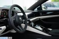 Porsche Panamera din 2026 cu 51 km - oferta POR258106 - foto 7
