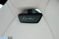 Porsche Panamera din 2026 cu 51 km - oferta POR258106 - foto 8