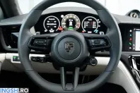 Porsche Panamera din 2026 cu 51 km - oferta POR258106 - foto 10