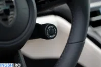 Porsche Panamera din 2026 cu 51 km - oferta POR258106 - foto 11