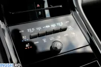 Porsche Panamera din 2026 cu 51 km - oferta POR258106 - foto 12