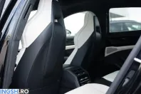 Porsche Panamera din 2026 cu 51 km - oferta POR258106 - foto 13