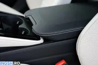 Porsche Panamera din 2026 cu 51 km - oferta POR258106 - foto 14