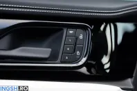 Porsche Panamera din 2026 cu 51 km - oferta POR258106 - foto 16