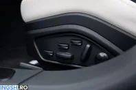 Porsche Panamera din 2026 cu 51 km - oferta POR258106 - foto 17