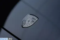 Porsche Panamera din 2026 cu 51 km - oferta POR258106 - foto 18