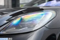 Porsche Panamera din 2026 cu 51 km - oferta POR258106 - foto 19