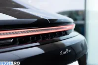 Porsche Panamera din 2026 cu 51 km - oferta POR258106 - foto 20