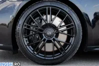 Porsche Panamera din 2026 cu 51 km - oferta POR258106 - foto 21