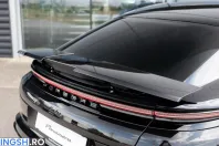 Porsche Panamera din 2026 cu 51 km - oferta POR258106 - foto 22