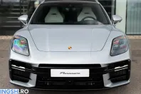 Porsche Panamera din 2026 cu 51 km - oferta POR258108 - foto 2