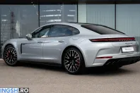 Porsche Panamera din 2026 cu 51 km - oferta POR258108 - foto 3