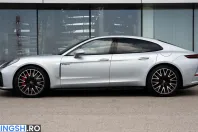 Porsche Panamera din 2026 cu 51 km - oferta POR258108 - foto 4