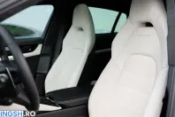 Porsche Panamera din 2026 cu 51 km - oferta POR258108 - foto 5