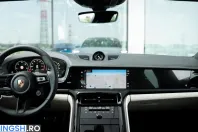 Porsche Panamera din 2026 cu 51 km - oferta POR258108 - foto 6