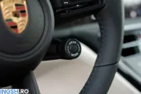 Porsche Panamera din 2026 cu 51 km - oferta POR258108 - foto 7