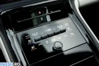 Porsche Panamera din 2026 cu 51 km - oferta POR258108 - foto 8
