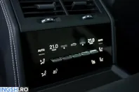 Porsche Panamera din 2026 cu 51 km - oferta POR258108 - foto 9