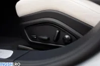 Porsche Panamera din 2026 cu 51 km - oferta POR258108 - foto 10