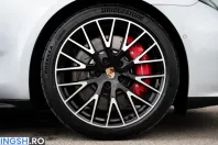 Porsche Panamera din 2026 cu 51 km - oferta POR258108 - foto 12