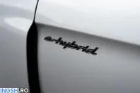 Porsche Panamera din 2026 cu 51 km - oferta POR258108 - foto 13