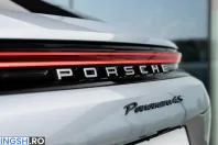 Porsche Panamera din 2026 cu 51 km - oferta POR258108 - foto 14