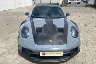 Porsche 911 din 2024 cu 5.500 km - oferta POR258109 - foto 4