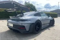 Porsche 911 din 2024 cu 5.500 km - oferta POR258109 - foto 8