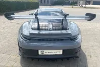 Porsche 911 din 2024 cu 5.500 km - oferta POR258109 - foto 9