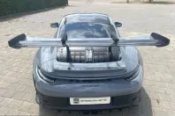 Porsche 911 din 2024 cu 5.500 km - oferta POR258109 - foto 10