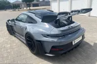 Porsche 911 din 2024 cu 5.500 km - oferta POR258109 - foto 11