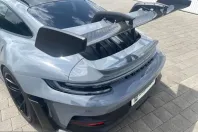 Porsche 911 din 2024 cu 5.500 km - oferta POR258109 - foto 16