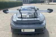 Porsche 911 din 2024 cu 5.500 km - oferta POR258109 - foto 17
