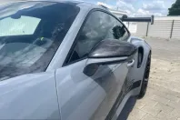 Porsche 911 din 2024 cu 5.500 km - oferta POR258109 - foto 18