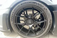 Porsche 911 din 2024 cu 5.500 km - oferta POR258109 - foto 19