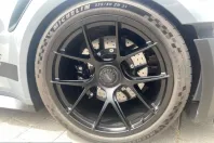 Porsche 911 din 2024 cu 5.500 km - oferta POR258109 - foto 20