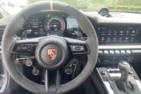Porsche 911 din 2024 cu 5.500 km - oferta POR258109 - foto 22