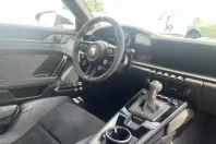 Porsche 911 din 2024 cu 5.500 km - oferta POR258109 - foto 24