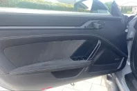 Porsche 911 din 2024 cu 5.500 km - oferta POR258109 - foto 25