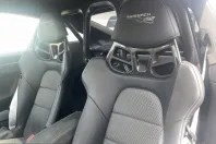 Porsche 911 din 2024 cu 5.500 km - oferta POR258109 - foto 26