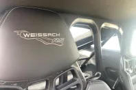 Porsche 911 din 2024 cu 5.500 km - oferta POR258109 - foto 27