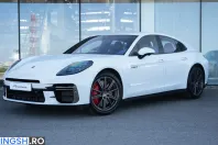 Porsche Panamera din 2026 cu 51 km - oferta POR258111 - foto 1